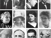 psychologue Aix en Provence